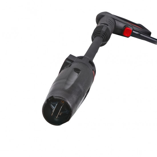 Aparat de spalat cu presiune 1800W 15MPa 7L/min RD-HPC12