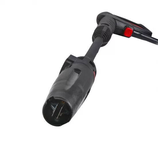 Aparat de spalat cu presiune 1800W 15MPa 7L/min RD-HPC12