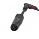 Aparat de spalat cu presiune 1800W 15MPa 7L/min RD-HPC12