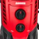 Aparat de spalat cu presiune 2500W 19.5MPa7.8L/min RDP-HPC14