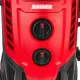 Aparat de spalat cu presiune 2500W 19.5MPa7.8L/min RDP-HPC14