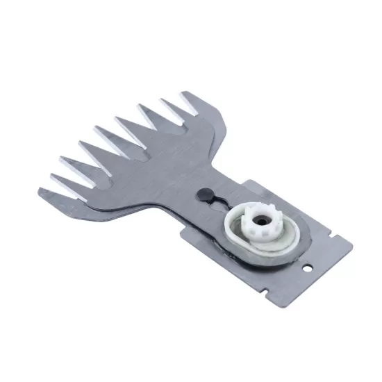 R20 Foarfeca pentru iarba Solo RDP-SGSS20