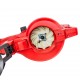 Suflanta frunze 3000W 45L 320km/h 16:1 viteza var. RD-EBV05