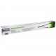 Fierastrau electric telescopic de taiat crengi 710W RD-PS01