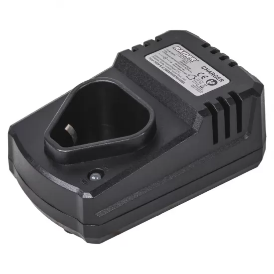 Burghiu fără fir &Tuaca Gradina2x2Ah RDP-CDLGP02