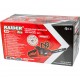 R20 Fierastrau cu lant 400mm SDS 3/8" 40V 2x4Ah RDP-SBCS20