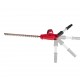 R20 Trimmer gard viu 2,4m 430mm 18mm 2Ah RDP-KHT20