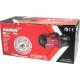 R20 Pompa apa 40V 50L/min 26m 1" Solo RDP-FWP20