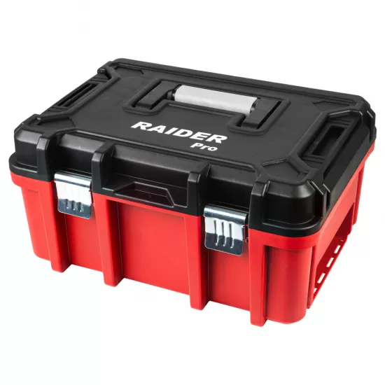 R20 Minifierastrau 120mm 1/4" 1.1mm 28 2Ah cutie RDP-YGP20