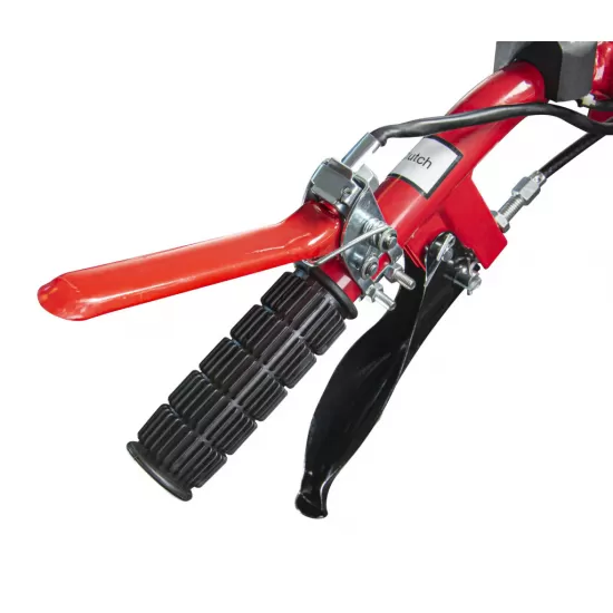 Motocultor 13 cp 1400 mm 2+1 viteze RD-T10 accesorii incluse