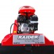 Motocultor 5.2kW7.0hp 1200mm 2+1 viteze far RD-WT15