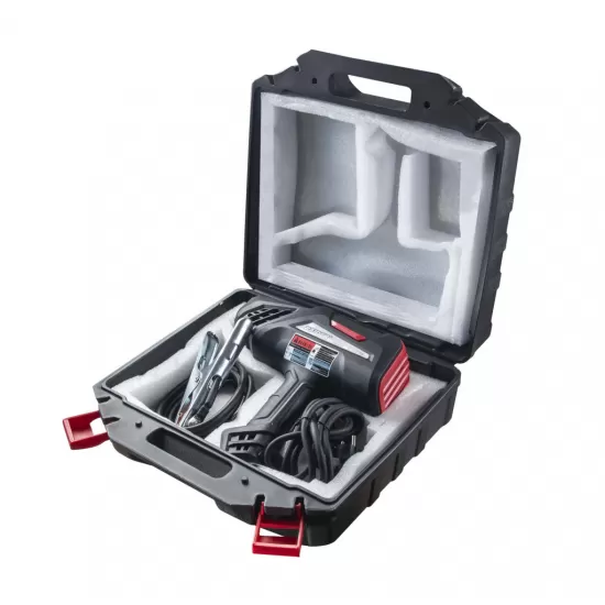 Aparat de sudura invertor 105A MMA RD-IW30