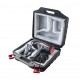 Aparat de sudura invertor 105A MMA RD-IW30