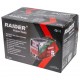 Mașină de sudură invertor 180A BG Design RD-IW38
