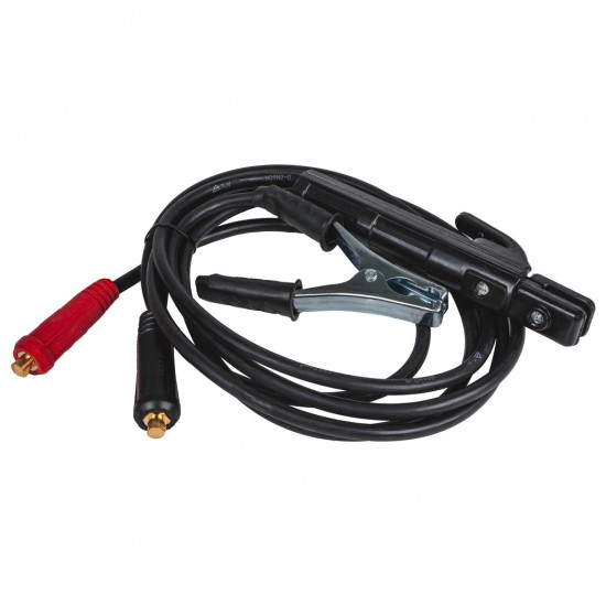 Sudare invertor 5in1 MIG/MAG&TIG&MMA sinergie 160A RD-IW39