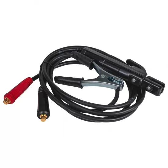 Sudare invertor 5in1 MIG/MAG&TIG&MMA sinergie 160A RD-IW39