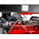 Generator de benzină 3kW pornire electrică RD-GG14