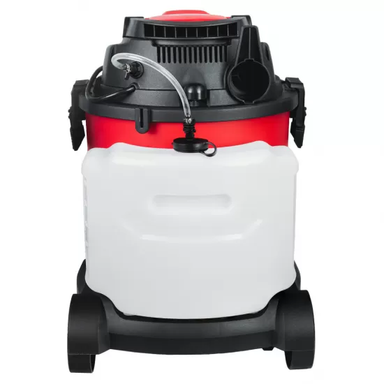 Aspirator umed/uscat cu pulverizare 1600W 20L RDP-WC33