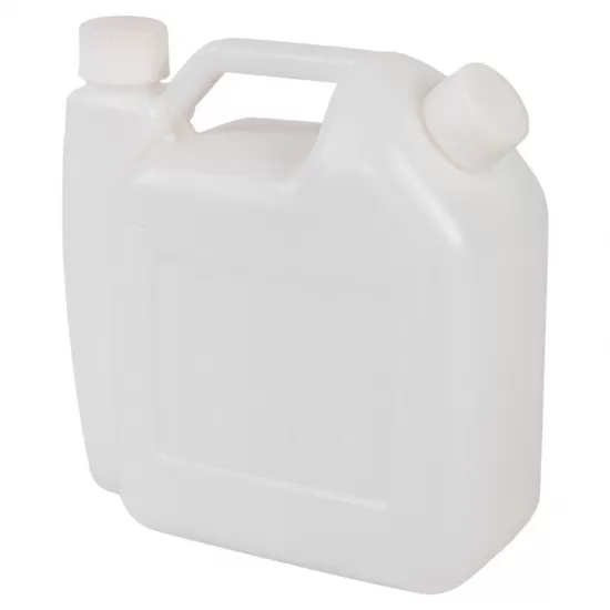 Motoburghiu 1.8kW burghiu inclus 820 X 150mm RD-EA03