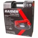 Ventuza cu acumulator 180kg 205mm 3,7V 2Ah cutie RD-CSC01