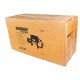 Troliu electric 12V 2722kg 2.76 kW Ø7.2mm 24m RD-EW11