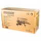 Dispozitiv pentru despicat busteni 380mm 4t RD-LGS01
