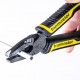 Cleste combinat 160mm TMP