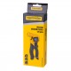 Cleste sertizat ancore gips carton 175mm TMP
