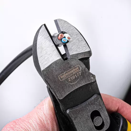 Cleste sfic 200mm TMP