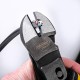 Cleste sfic 200mm TMP