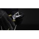 Cleste sfic multifunctional 190mm TMP