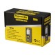 Telemetru laser 50 m TMP