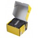 Nivela laser 1H1V x 15 m TMP
