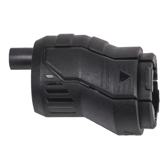 Surubelnita cu acumulator 4 in 1 TMP