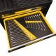 Dulap scule 7 sertare echipat 219 piese TMP