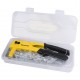 Set cleste nituri pop 240mm si 100 nituri TMP