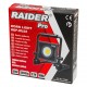 Lampa de lucru 3,7V 10Ah 30W 3300lm USB dimabila RDP-WL02