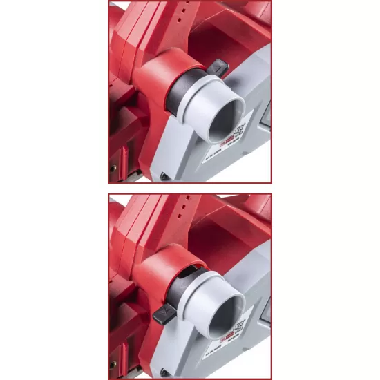 R20 rindea cordless 82x1.5 mm Solo RDP-SEP20