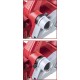 R20 rindea cordless 82x1.5 mm Solo RDP-SEP20