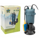 Pompa submersibila de apa murdara PU205, 2750 W, 20 m