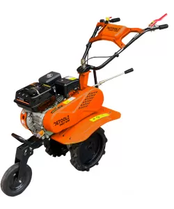 Motocultor detoolz 8CP, 212CC, viteze: 2 inainte+1 inapoi Motocultor detoolz 8CP, 212CC, viteze: 2 inainte+1 inapoi