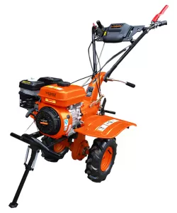 Motocultor detoolz 7.5CP, 212CC, 4T, viteze: 2 inainte + 1 inapoi Motocultor detoolz 7.5CP, 212CC, 4T, viteze: 2 inainte + 1 inapoi
