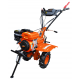 Motocultor detoolz  7.5CP, 212CC, 4T, viteze: 2 inainte + 1 inapoi