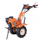 Motocultor detoolz  7.5CP, 212CC, 4T, viteze: 2 inainte + 1 inapoi