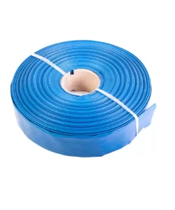 FURTUN APA TT-PV2011