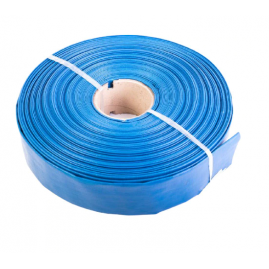 FURTUN APA TT-PV2011