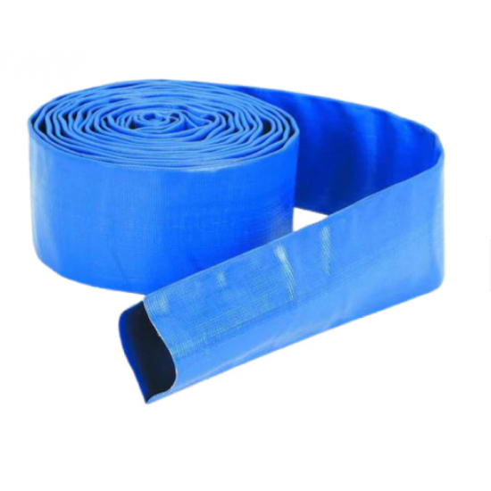 FURTUN APA TT-PV2011