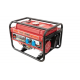 Generator electric pe benzina 2.8KW CAMPION