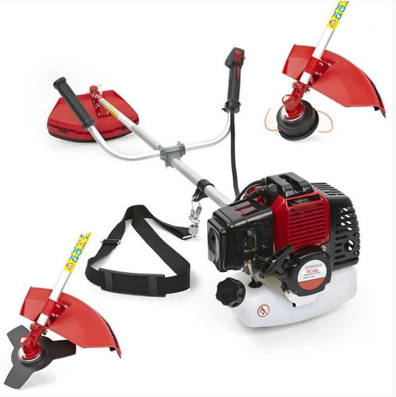 Coase electrice si Motocoase