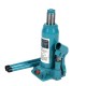 Cric hidraulic 4T tip butelie